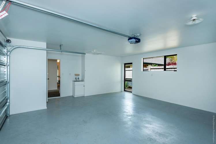 8 Saskia Lane Somerfield_15