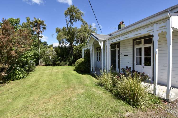 20 Tyne Street Carterton_16