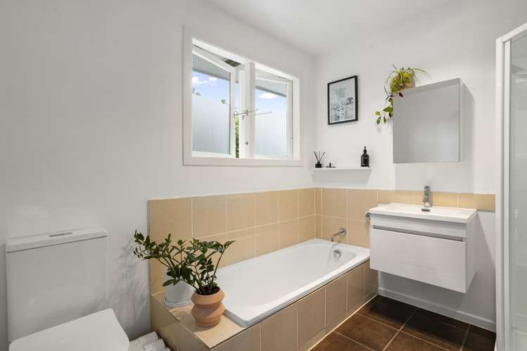 9 Seon Place Birkdale_13