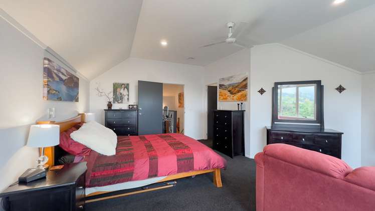 219 The Booms Avenue Thames_22