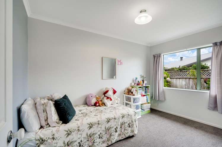 24 Limousin Place Grandview Heights_21