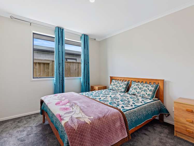 77 Hills View Drive Papamoa_7