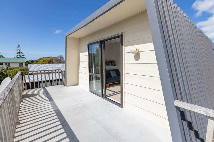 3 Harapaki Road Riversdale Beach_10