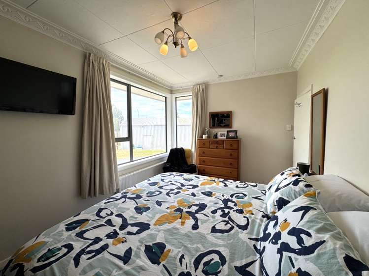 17 View Street Stirling_10