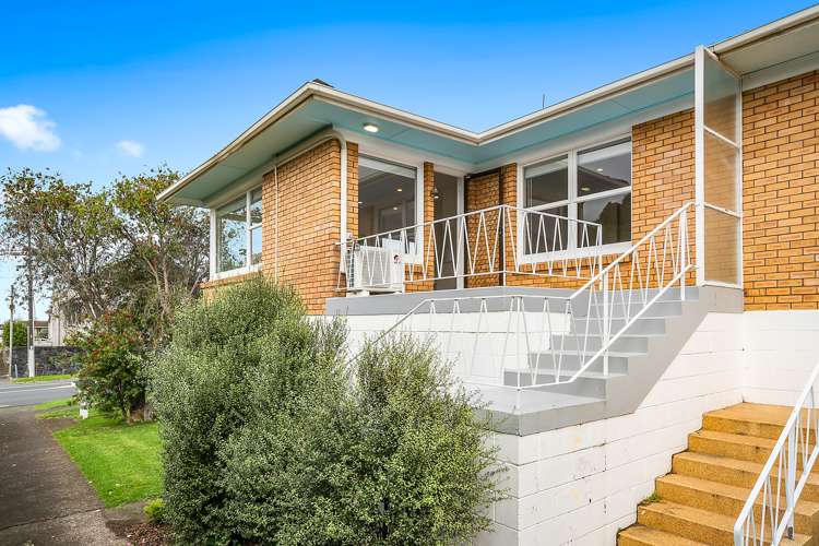 1/26 Campbell Road Royal Oak_13