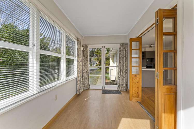 198 Main Road Hope Hope_5