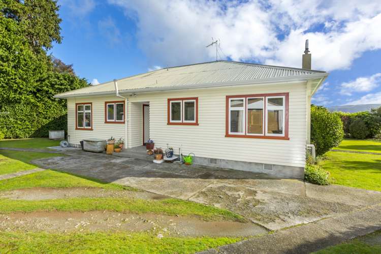 266 Mangaroa Valley Road Mangaroa_20