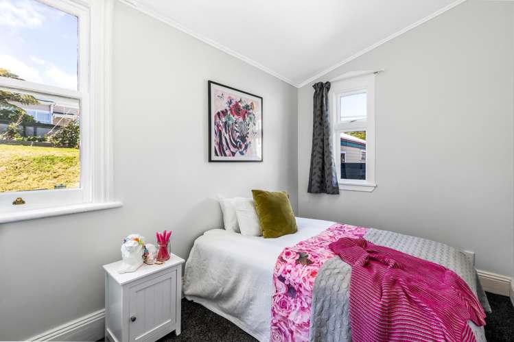 75 Coromandel Street Newtown_7