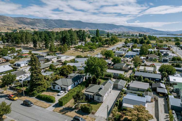 25 Horace Street Cromwell_28