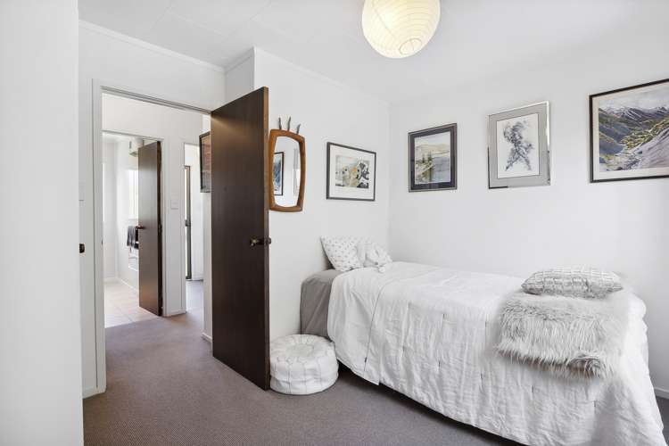 47 Coolock Crescent Waverley_11