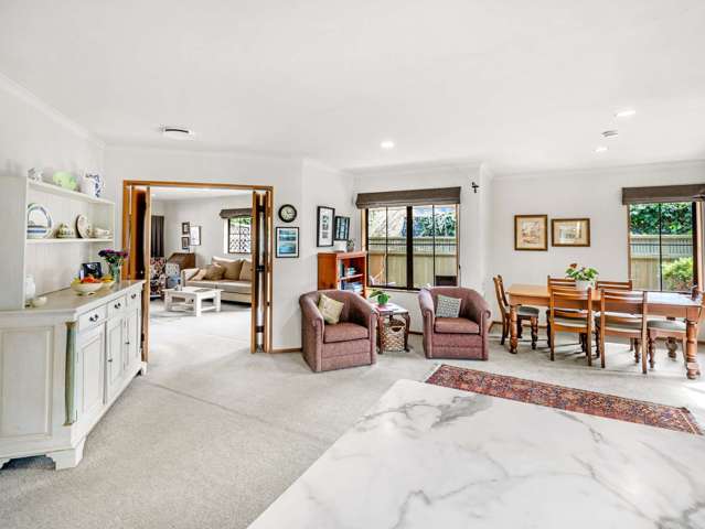 27a Collingwood Street Hokowhitu_4