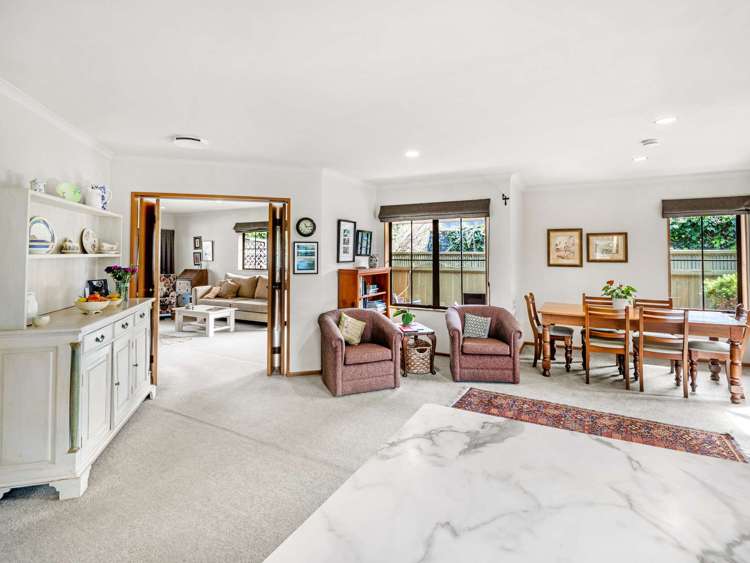 27a Collingwood Street Hokowhitu_4