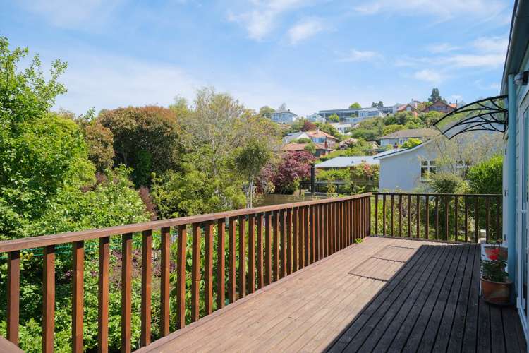 29 Lynwood Avenue Maori Hill_27