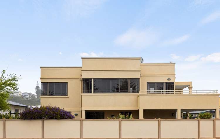 73a Waghorne Street Ahuriri_14