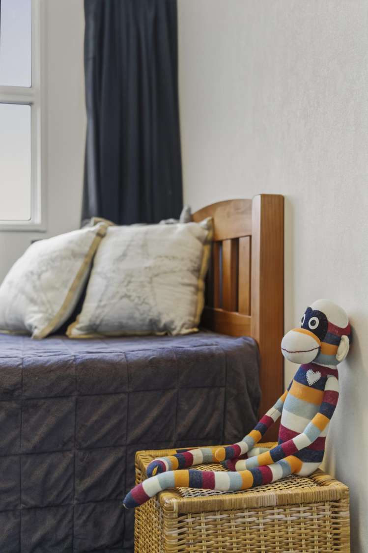 37 Gresham Street Tainui_13