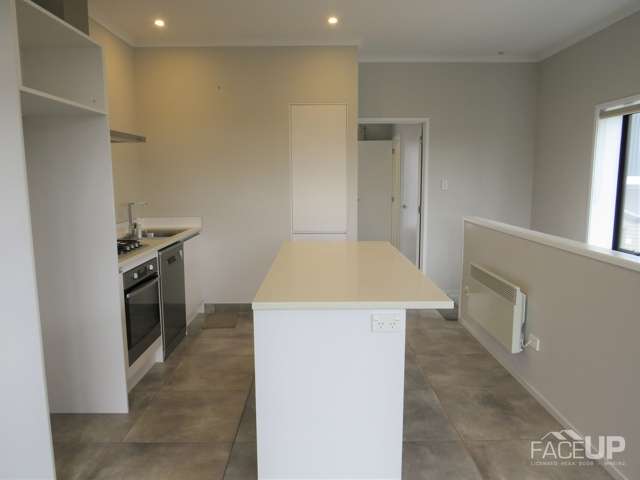 166 Hobsonville Point Road Hobsonville_2