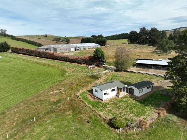 269 Falla Burn Road, Manuka Gorge_4