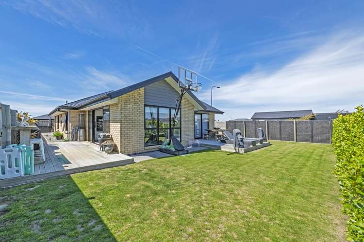 1 Territory Street Rolleston_21