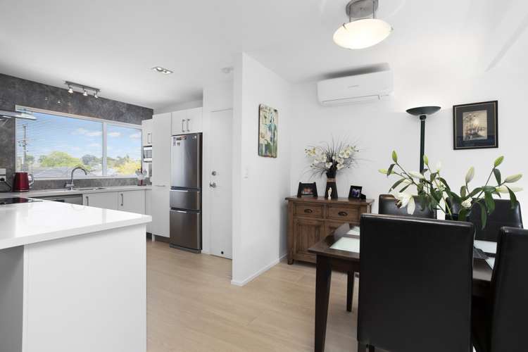 2/49 Nile Road Milford_2