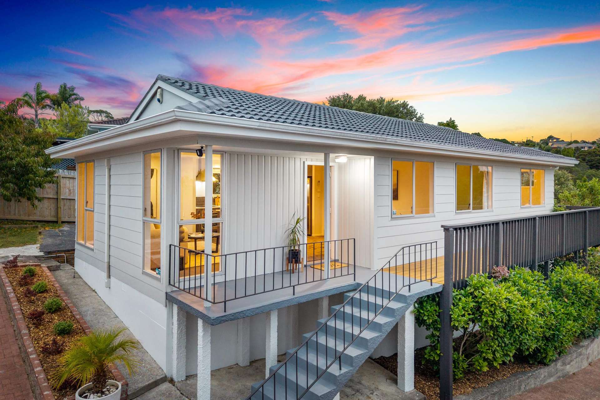 37 Leo Street Glen Eden_0