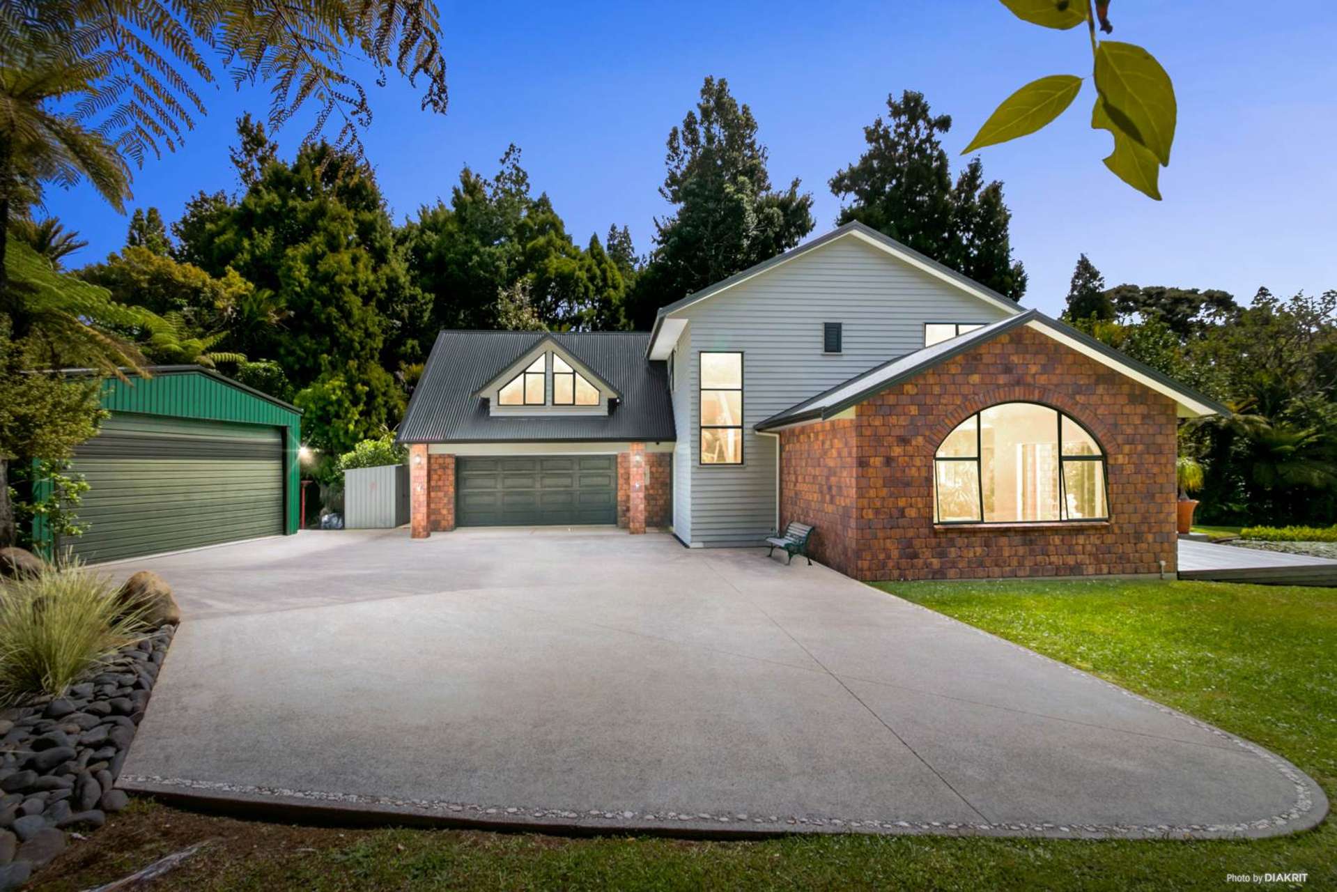 155 Stoney Creek Drive Waitakere_0