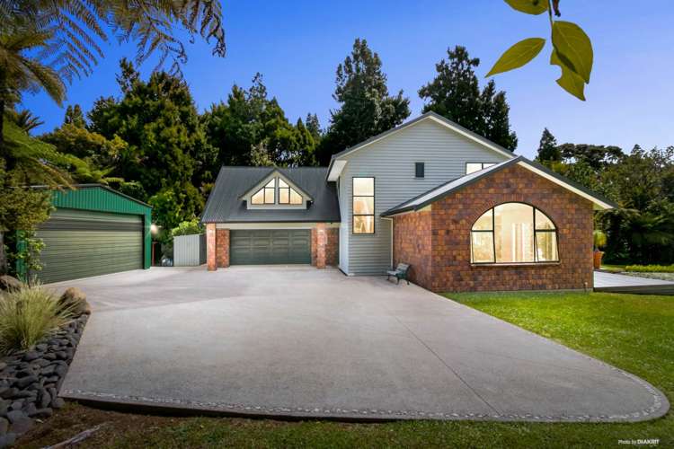 155 Stoney Creek Drive Waitakere_0