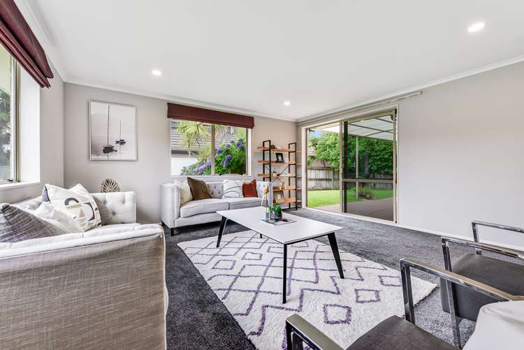 7 Callum Brae Drive Rototuna_8