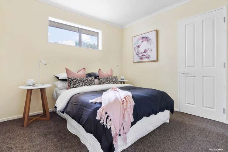 3 Ina Ville Drive Pukekohe_12