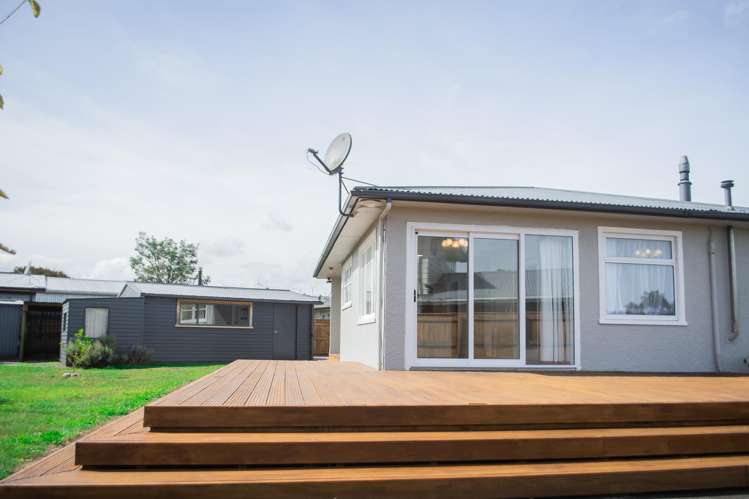 39 Wills Crescent_0