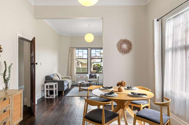 295 Aberdeen Road Gisborne_6