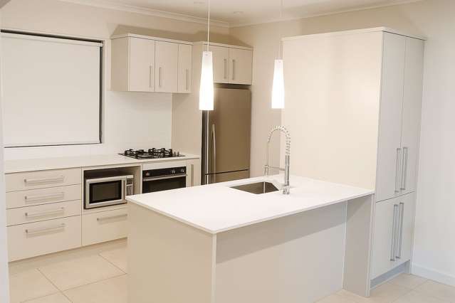 18 Kamana Road Flat Bush_1