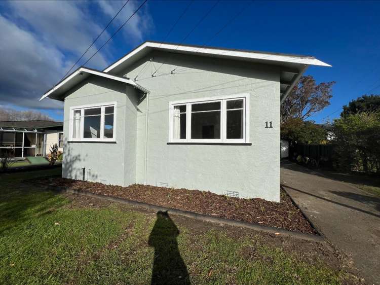 11 Nikau Street Tawhero_0