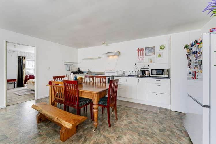 457 High Street Motueka_14