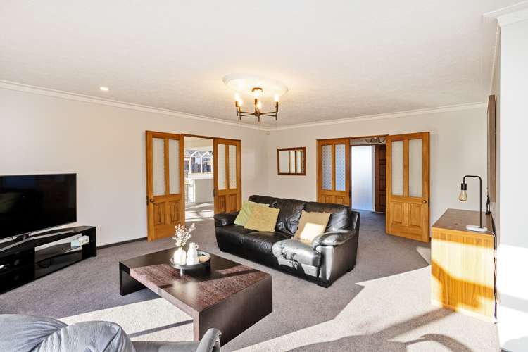 142 King Street Windsor_7