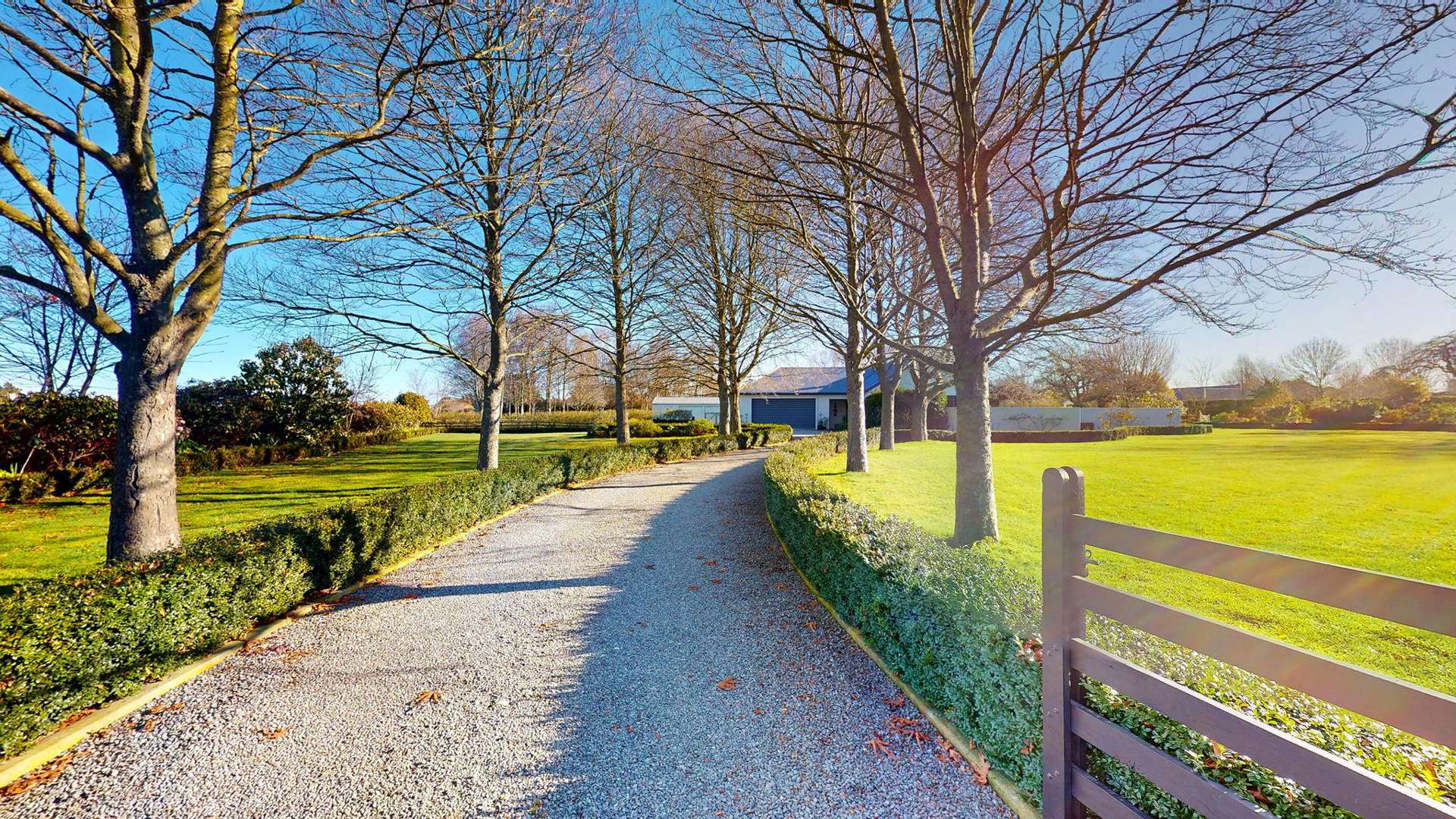 1 Stamford Lane Newland_0