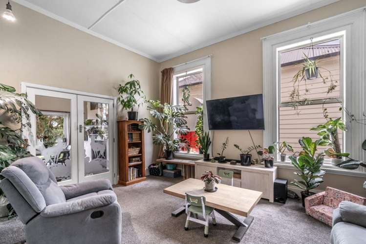 24 Jackson Street Richmond_6