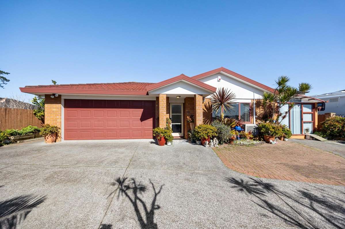 54 Greenberry Drive_0
