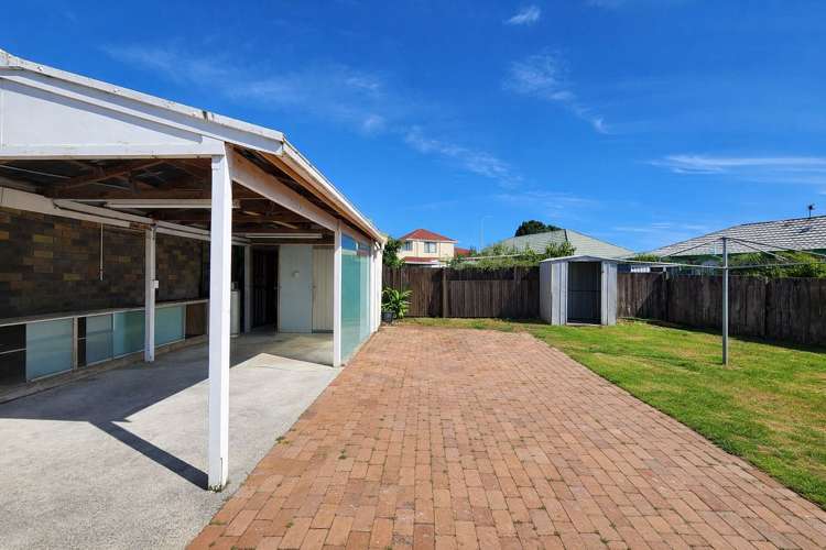 15 Tua Place Favona_4