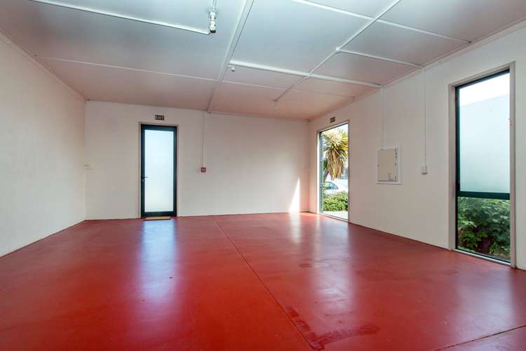 2/53 Tanner Street Woolston_8