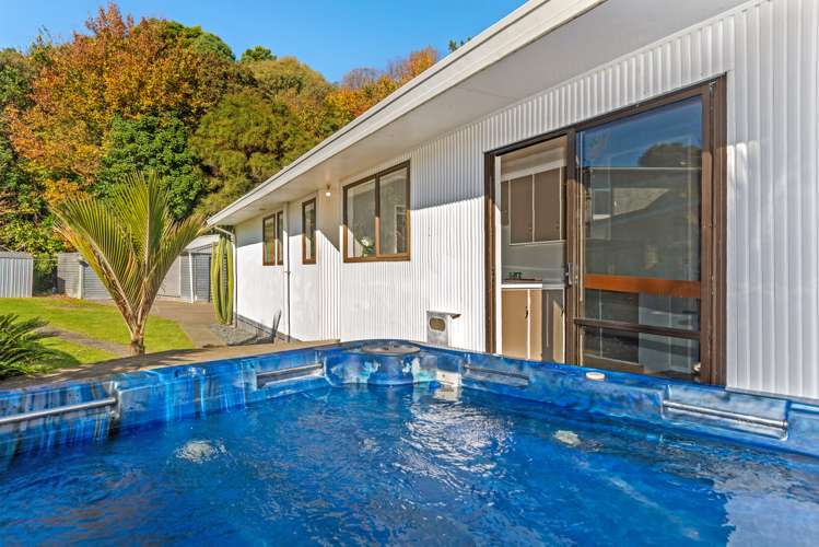 129 Herschell Road Outer Kaiti_18