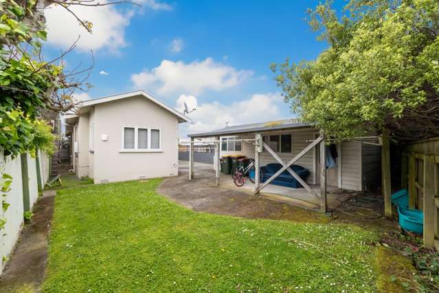 11 and 13 Udy Street Petone_1