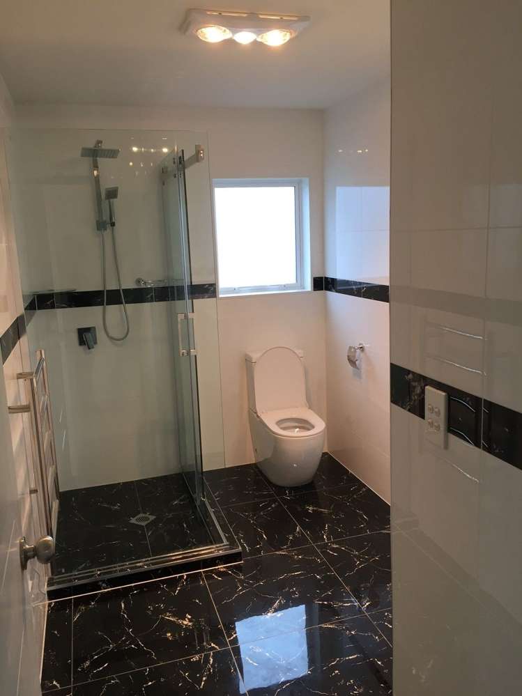 2b Zoe Court Manurewa_17