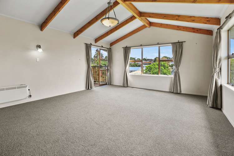 614 Teasdale Street Te Awamutu_9