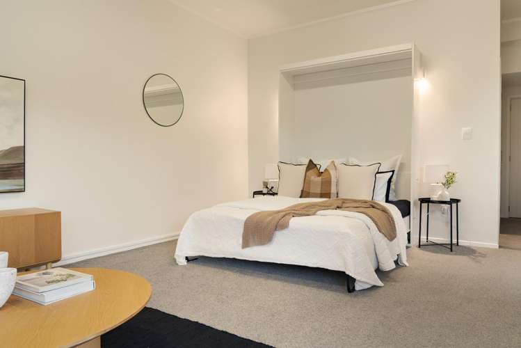 1a Levers Road Matua_24