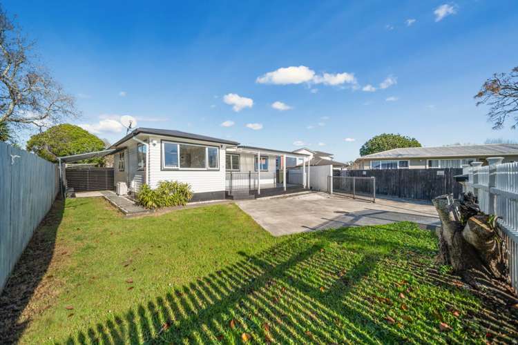 14 Harrow Place Manurewa_17