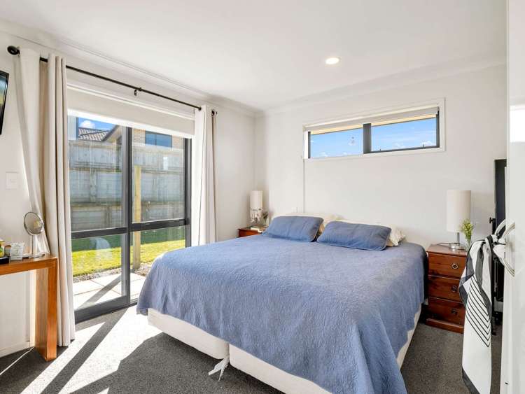 28 Macdonald Heights Feilding_17