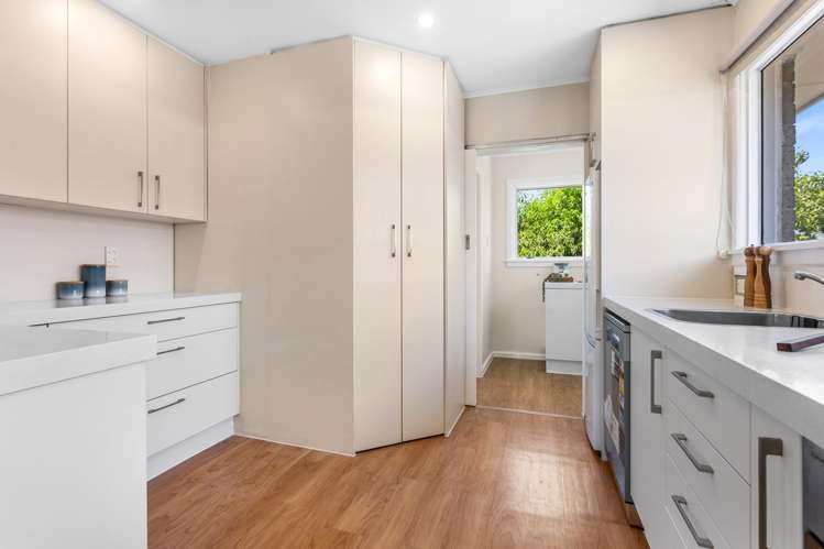 12 Dunster Street Burnside_10