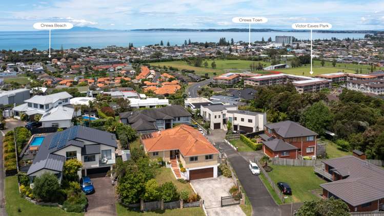 20 Ascot Way Orewa_27