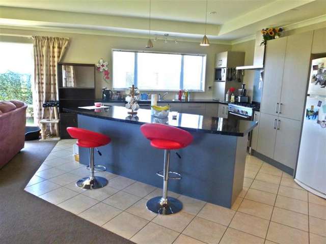 5 Mather Place Springston_2