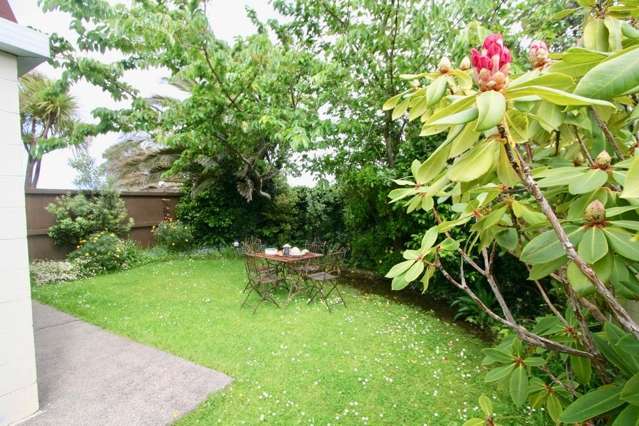 2/57 Cypress Drive Maungaraki_3